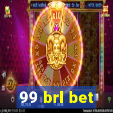 99 brl bet